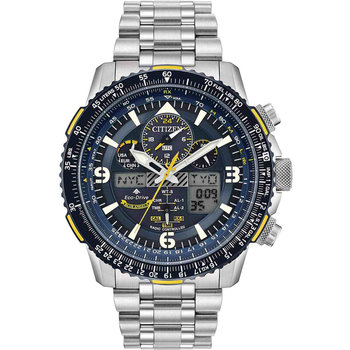 CITIZEN Promaster Skyhawk