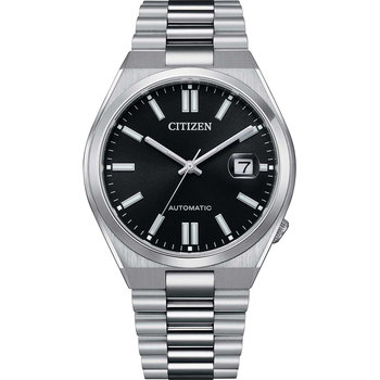 CITIZEN TSUYOSA Automatic