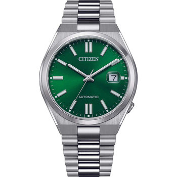 CITIZEN TSUYOSA Automatic