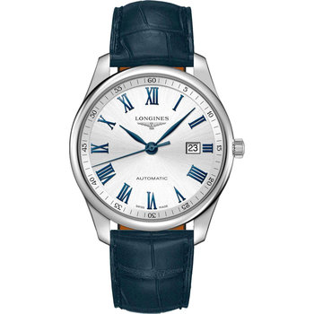 LONGINES Master Collection