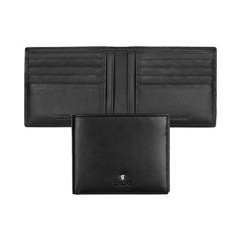 FESTINA Classicals Leather Wallet