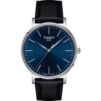 TISSOT T-Classic Everytime