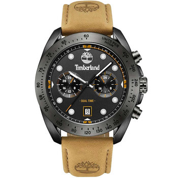 TIMBERLAND Carrigan Dual Time