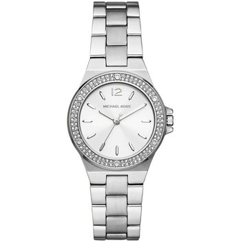 Michael KORS Lennox Crystals