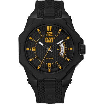 CATERPILLAR Octa Black