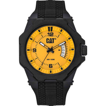 CATERPILLAR Octa Black