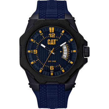 CATERPILLAR Octa Blue