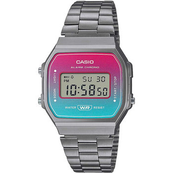 CASIO Vintage Chronograph