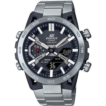 CASIO Edifice Sospensione