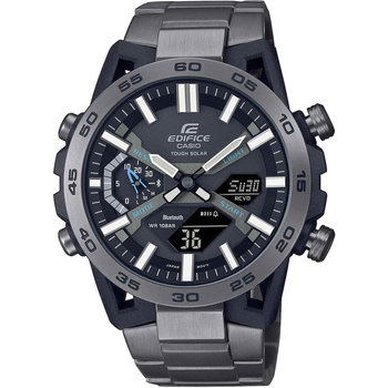 CASIO Edifice Sospensione