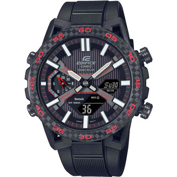 CASIO Edifice Sospensione