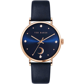 TED BAKER Phylipa Moon