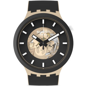 SWATCH Big Bold Bioceramic