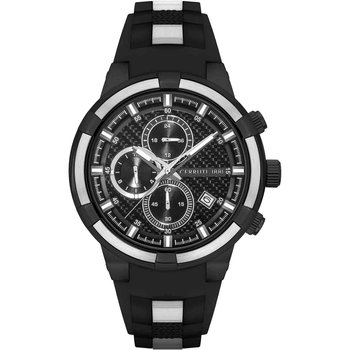 CERRUTI Avisio Chronograph