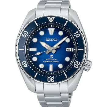 SEIKO Prospex Sea Divers