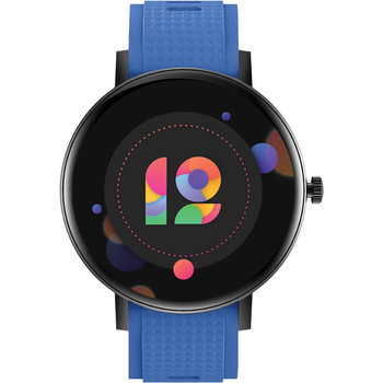 DAS.4 SU10 Smartwatch