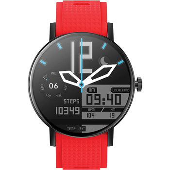 DAS.4 SU10 Smartwatch