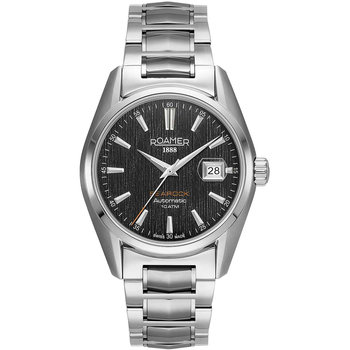 ROAMER SeaRock Automatic