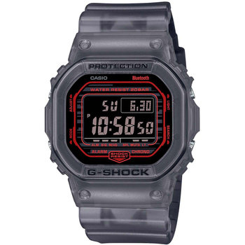 CASIO G-SHOCK Smartwatch