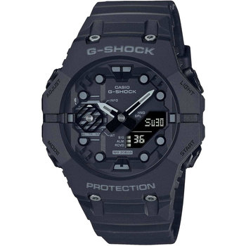 CASIO G-SHOCK Smartwatch