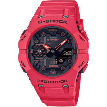 CASIO G-SHOCK Smartwatch