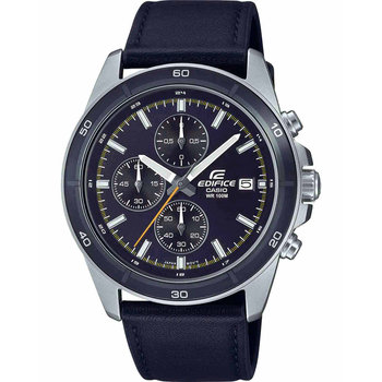 CASIO Edifice Chronograph