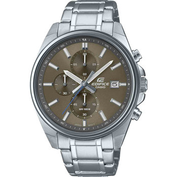 CASIO Edifice Chronograph