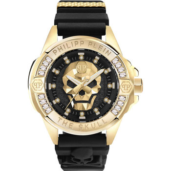 PHILIPP PLEIN The Skull