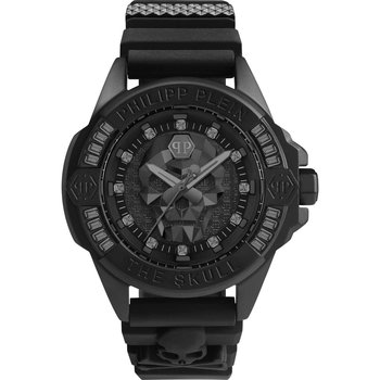 PHILIPP PLEIN The Skull