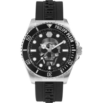 PHILIPP PLEIN The Skull Diver