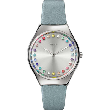 SWATCH Holiday collection