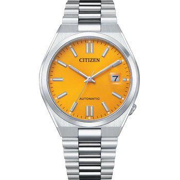 CITIZEN TSUYOSA Automatic