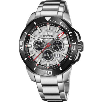 FESTINA Chrono Bike