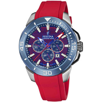 FESTINA Chrono Bike