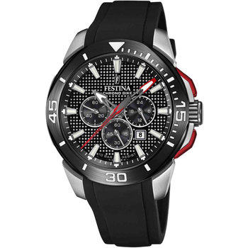 FESTINA Chrono Bike