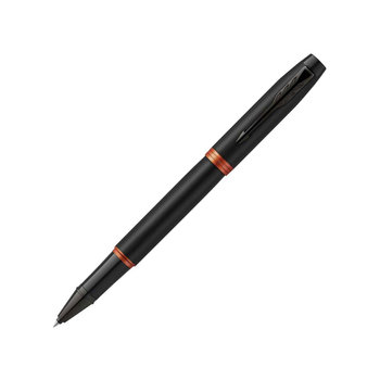 Στυλό PARKER IM Flame Orange Ring BT Rollerball Pen