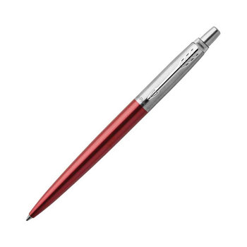 Στυλό PARKER Jotter Core KensinGTon Red CT Ballpoint Pen