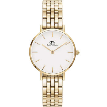 DANIEL WELLINGTON Petite