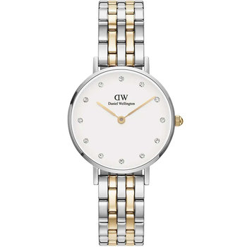 DANIEL WELLINGTON Petite