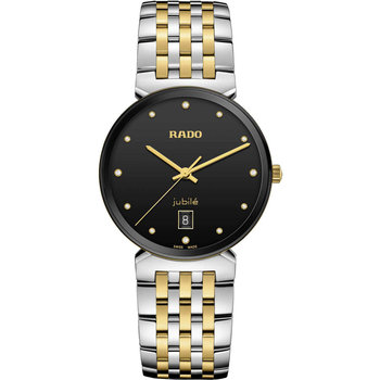 RADO Florence Classic