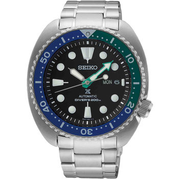 SEIKO Prospex Diver's