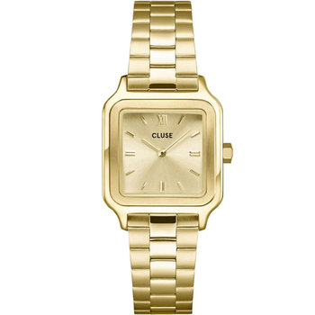 CLUSE Gracieuse Petite Gold