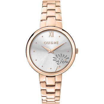 OUI&ME Cherie Rose Gold