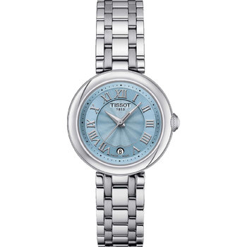 TISSOT T-Lady Bellissima