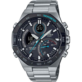 CASIO Edifice Tough Solar