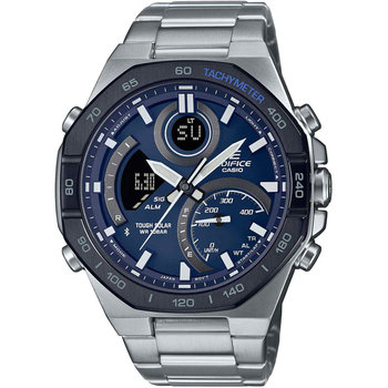 CASIO Edifice Tough Solar