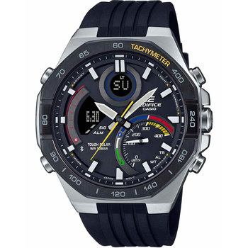 CASIO Edifice Tough Solar