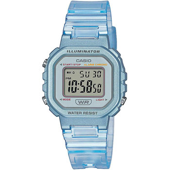 CASIO Collection Chronograph