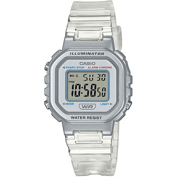 CASIO Collection Chronograph