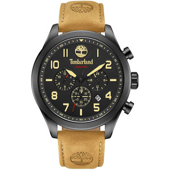 TIMBERLAND Ashmont Dual Time